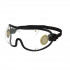 Jockeyglasögon Kroops Original - Kroop's Goggles - Flera färger