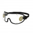 Jockey Goggles Kroops Original - Kroop's Goggles - Various Colors