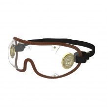 Jockey Goggles Kroops Original - Kroop's Goggles - Various Colors