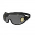 Jockey Goggles Kroops Original - Tinted Lens - Kroop's Goggles - Various Colors