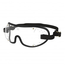 Jockeyglasögon - Kroops Goggles Triple-Slot - Flera färger