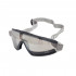 TKO American Aerodynamic Goggles - Jockey goggles