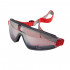 TKO American Aerodynamic Goggles - Jockey goggles
