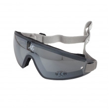 TKO American Aerodynamic Goggles - Jockey goggles