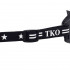 TKO Evolution Goggles - Jockey goggles