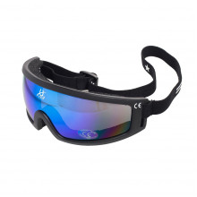 TKO Evolution Goggles - Jockeyglasögon