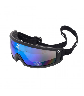 TKO Evolution Goggles - Jockeyglasögon