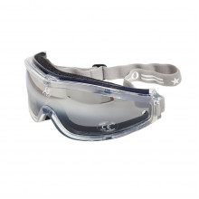 TKO R-Evolution Goggles - Jockey goggles - Extreme Panomaric Goggles