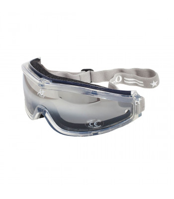 TKO R-Evolution Goggles - Jockey goggles - Extreme Panomaric Goggles