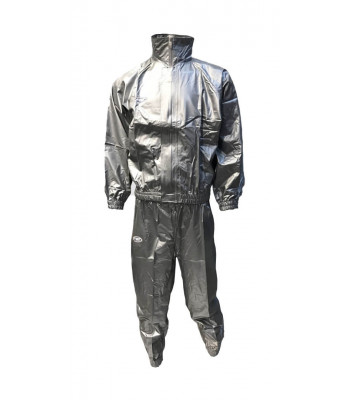 Sauna Suit - FBT Sports - Heavy Duty