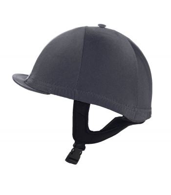 TKO Helmet Cover - Lycra