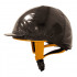 Helmet Cover Vinyl - UoF - Various Colors