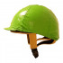 Helmet Cover Vinyl - UoF - Various Colors