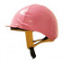 Helmet Cover Vinyl - UoF - Various Colors