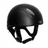 UoF Helmets - Race Adv - Jockeyhjälm