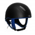 UoF Helmets - Race Adv - Jockey Race Helmet