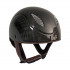 UoF Helmets - Carbon Race - Jockeyhjälm Kolfiber