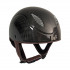 UoF Helmets - Carbon Race - Jockey Race Helmet Carbon Fiber