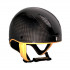 UoF Helmets - Carbon Race - Jockey Race Helmet Carbon Fiber