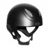 UoF Helmets - Race Evo - Jockey Race Helmet