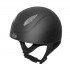 UoF Helmets - Race Evo - Jockey Race Helmet