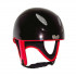 UoF Helmets - Race Evo - Jockey Race Helmet