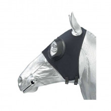 Zilco Stretch Race Hood - Half cup