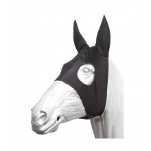 Zilco Stretch Race Hood with neoprene ears - No cup