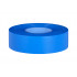 Bandage tape - Mane tape - Various colors - 18 m