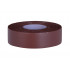 Bandage tape - Mane tape - Various colors - 18 m