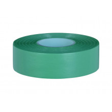 Bandage tape - Mane tape - Various colors - 18 m