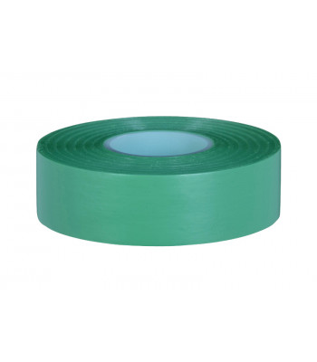 Bandage tape - Mane tape - Various colors - 18 m