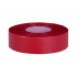 Bandage tape - Mane tape - Various colors - 18 m