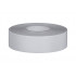 Bandage tape - Mane tape - Various colors - 18 m