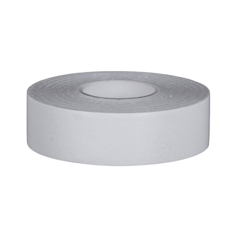 Bandage tape sales
