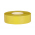 Bandage tape - Mane tape - Various colors - 18 m