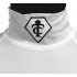 Jockey Shirt - Compression Top - Lightweight