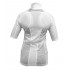 Jockey Shirt Lightweight - Compression Top Short Sleeve
