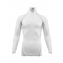 Jockeytröja - HHR Lycra Compression Shirt - Long Sleeve