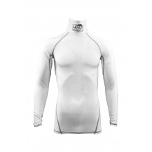 Jockey shirt - HHR AirTech Compression Shirt - Long Sleeve