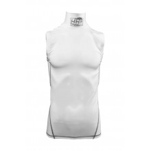 Jockeytröja - HHR AirTech Compression Shirt - Sleeveless