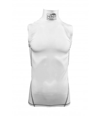 Jockeytröja - HHR AirTech Compression Shirt - Sleeveless