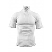 Jockey Shirt - HHR Mesh Shirt - Half Sleeve