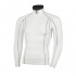 Jockey Shirt - Compression Top - Lightweight