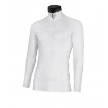 Jockey Shirt - Compression Top - Lightweight