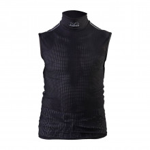 JuBea Mesh Sleeveless Race Vest - Jockey Shirt - 70 gr