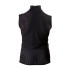 JuBea Mesh Sleeveless Race Vest - Jockey Shirt - 70 gr