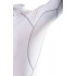JuBea TechFit Compression - Long Sleeve - Jockey shirt - 130 gr