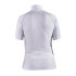 JuBea TechFit Compression - Short Sleeve - Jockey shirt - 110 gr