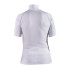 JuBea TechFit Compression - Short Sleeve - Jockeytröja - 110 gr